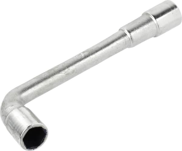 Vandpibenøgle 13mm Geko (100)