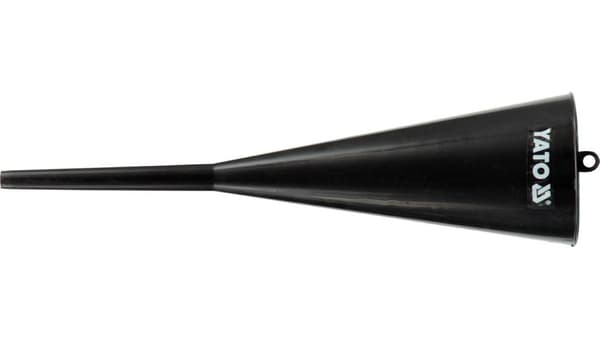 SUPPILON PITKÄ 12CM