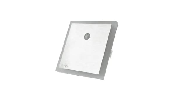 eVo varm farve 3000k pir 12V 13 lm EKS0996