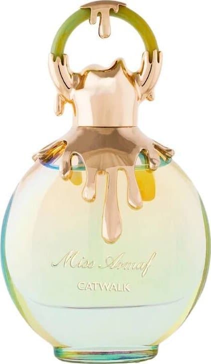 ARMAF Miss Armaf Catwalk EDP-suihke 100ml