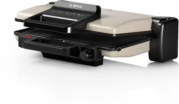 Elektrisk grill BOSCH TCG 3302