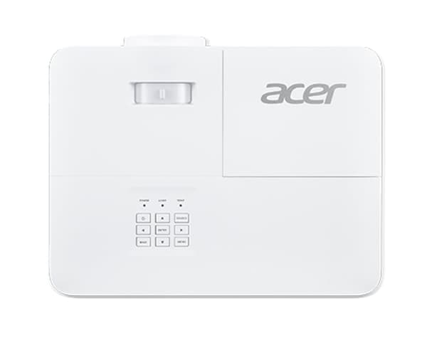 Acer X1528Ki