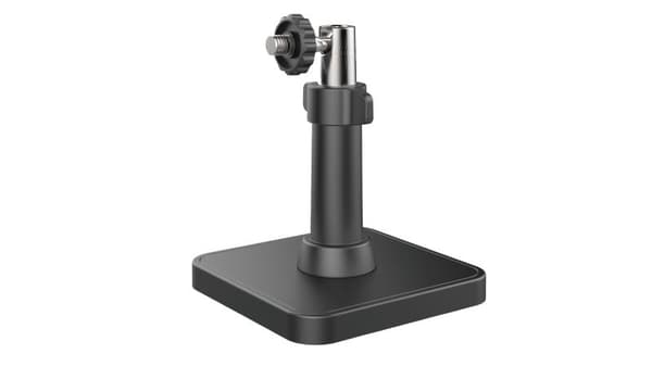 HIKVision DS-1291ZJ-BL Monteringsarm Tillbehör