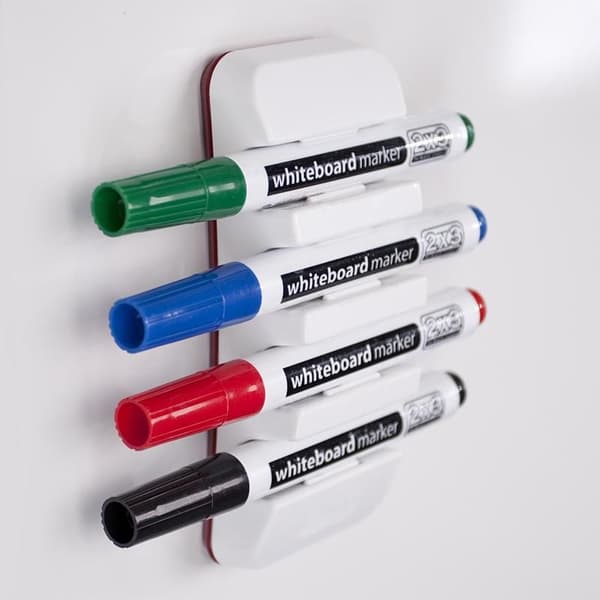 HOLDER TIL MARKERS 2X3 ERGO