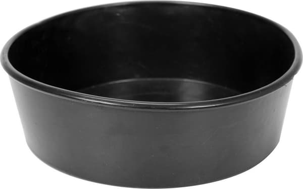 TASOITTEEN ASTIA LATTIA 0,5L