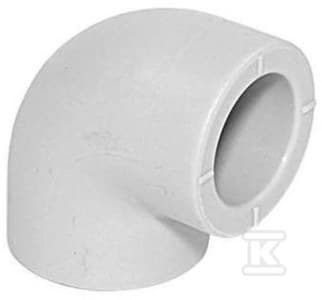 ALBUE PP 90GR 25MM ONNLINE