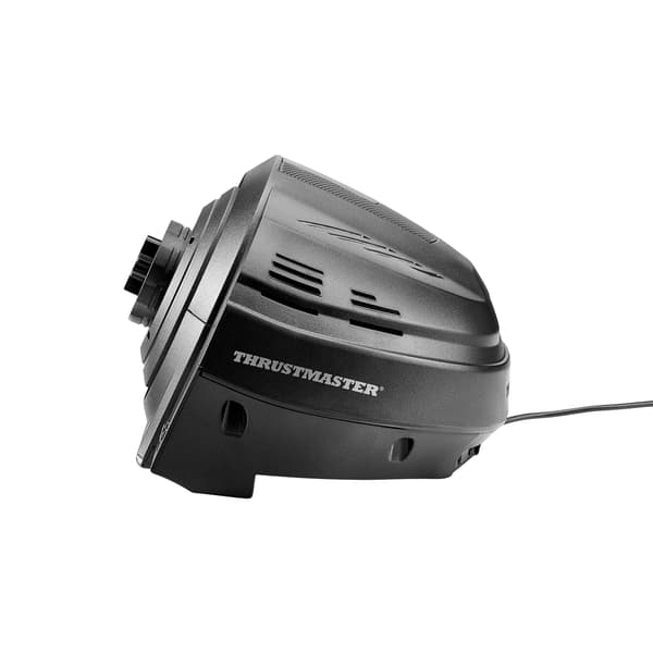 Peliohjain Thrustmaster 4160681