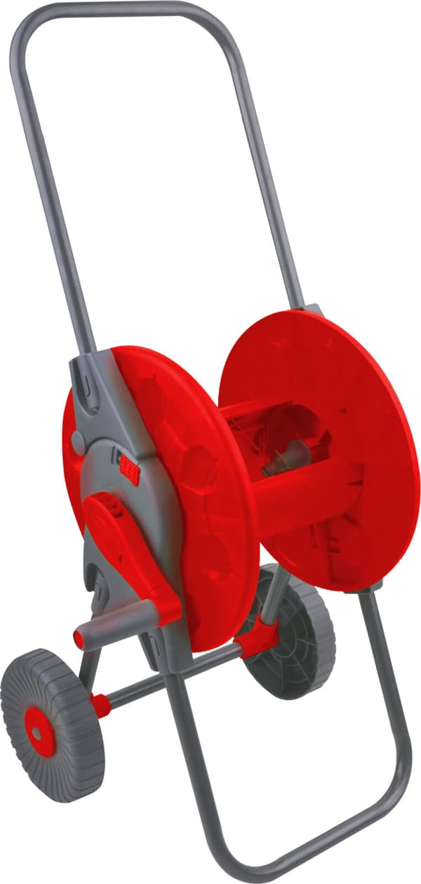 Pro-Line havevogn 45m X 1/2\" (99393)
