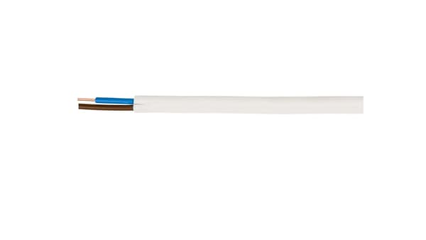 Kabel YDyp 2x4 450/750V /50m/