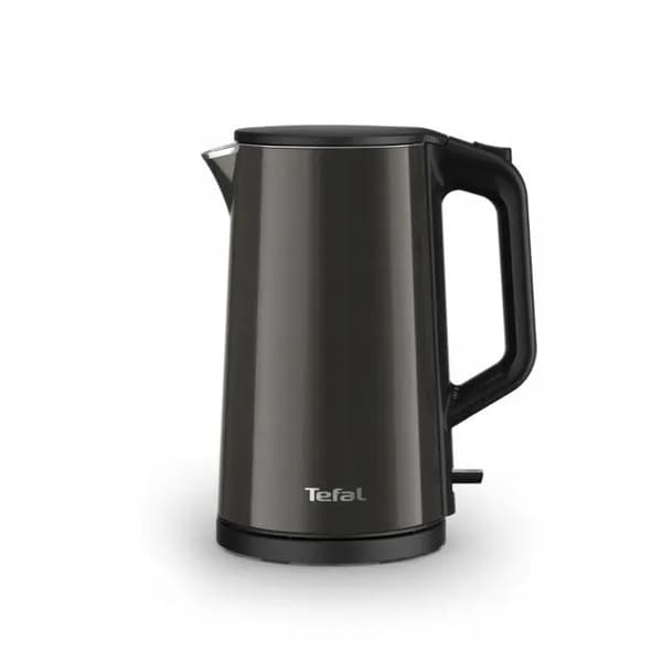 Vedenkeitin TEFAL KI583E