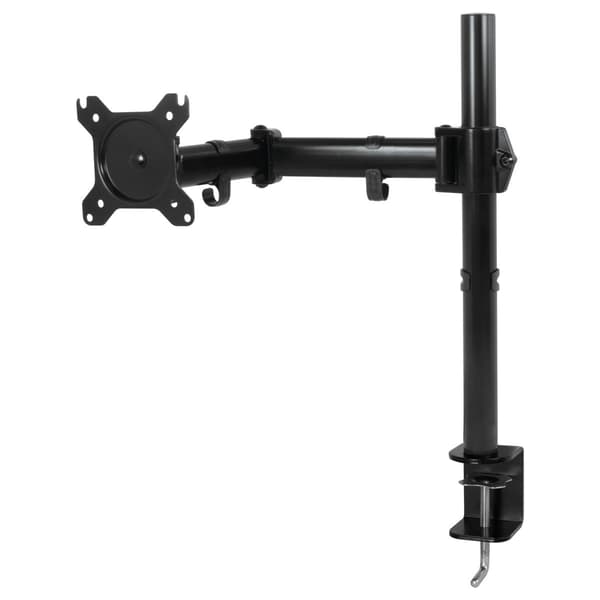 ARCTIC Monitor skrivebordsbeslag Z1 Basic