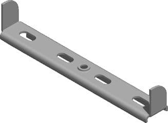 Bøjle WKW100H60 731710