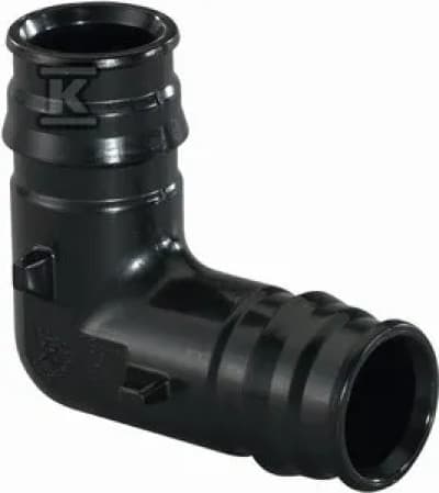 Q&E PPSU KNÆ 32-32