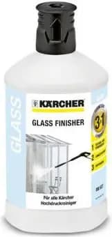 Karcher Fönsterputs 1l (6.295-474.0)