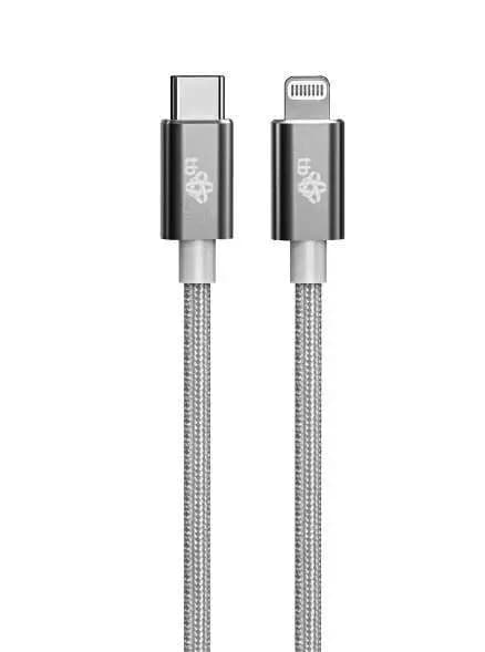 USB TB USB Typ-C-kabel 1
