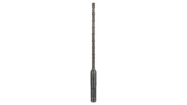 Bosch betonbor SDS+ 5mm (1618596189)