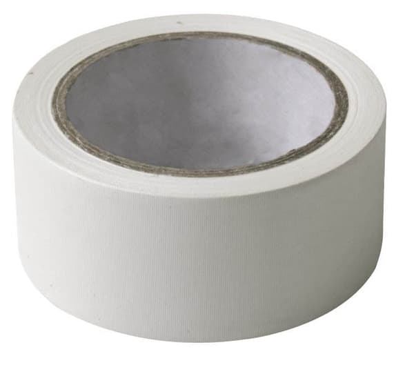 PVC MÅLARTEJP 38MM*25M