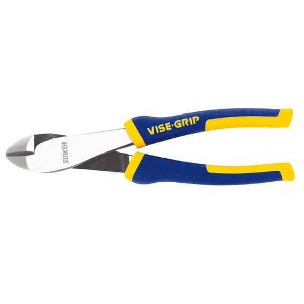 SIVULEIKKURIT 150mm VISE GRIP IRWIN