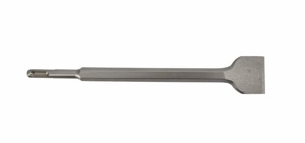 AWTOOLS DLUTO SDS+ 40x300mm fi=14
