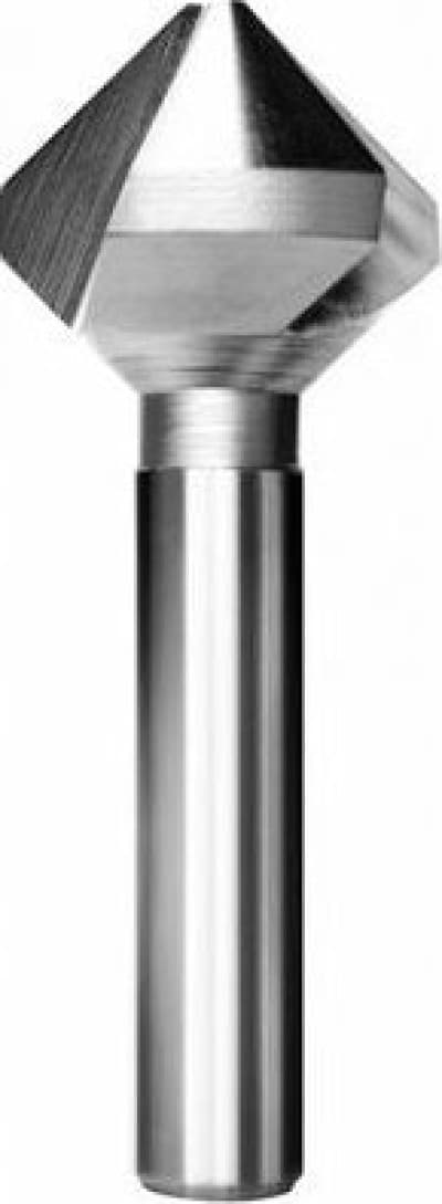 Fanar TILLER DIN 335-C 90\"*20.5 HSS