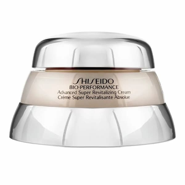 Anti-ageing voide Shiseido 3214-83192 (75 ml)