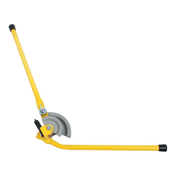 Stanley Miniputkisaha 15mm ja 22mm - 704520