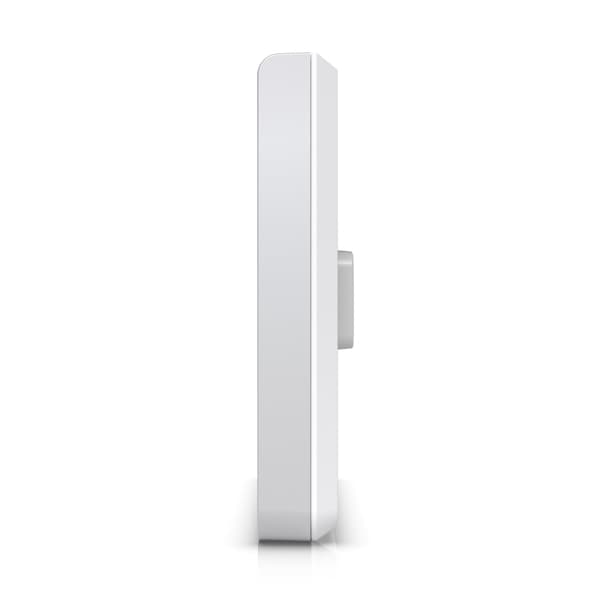 Ubiquiti U6 Enterprise In-Wall