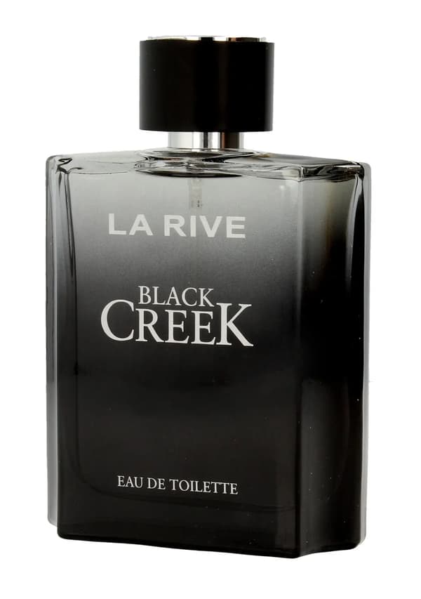 La Rive Black Creek EDT 100 ml