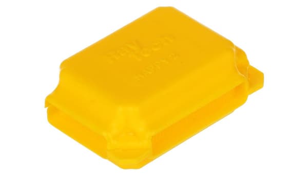 Raytech GELBOX KYTKENTÄRASIA HAPPY-2 IP68 RayTech