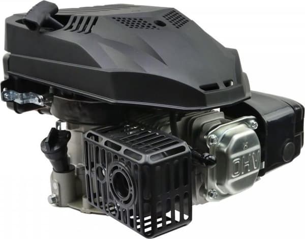 Motor för bensindriven gräsklippare G83051
