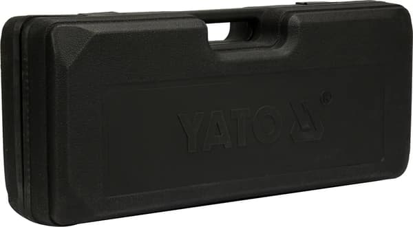 LUFTNYCKEL 1\" 3200 Nm