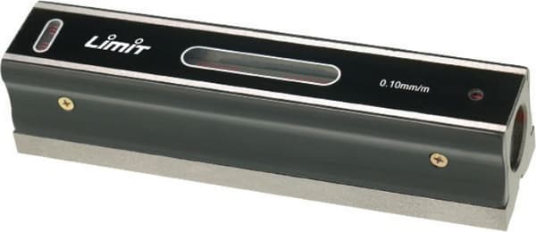 Limit Level Flat 10cm (07490055)