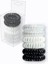 Top Choice Suddgummin \"Wire\" 6st 22401