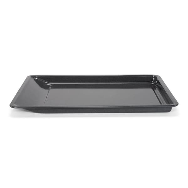Patisse - Bakplåt 42x29cm PREMIUM