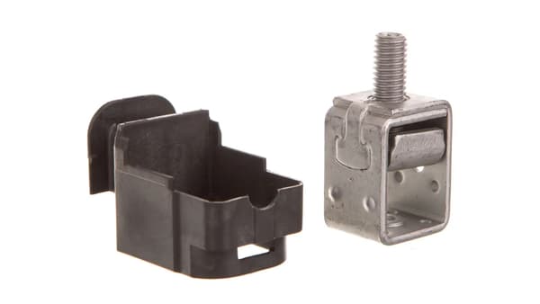 Schneider Kabelforbindelse 1,5-95mm2 4P INV/INS NSX100 (LV429243)