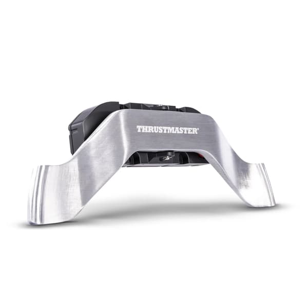 Alusta peliratille ja -polkimille Thrustmaster Ferrari SF1000