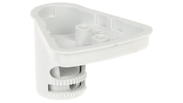 HIKVISION Loftmontering AX PRO DS-PDB-in-CeilingBracket