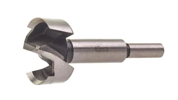 Wierlo dåse træ sednik 40x50/90mm MILWAUKEE
