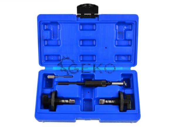 TIMING LOCK FIAT/OPEL/FORD /G