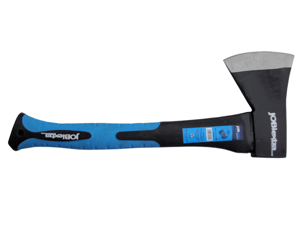 AXE 1500g