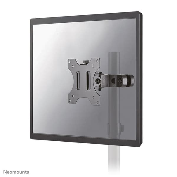 Skærmbordstativ Neomounts FL40-430BL11 Sort 32\"