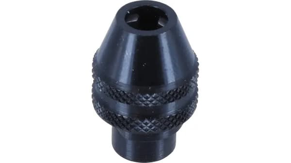 Dremel Universal Quick Clamp Holder 0,4-3,4mm (2615448632)