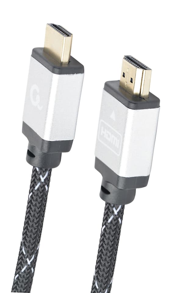 Gembird CCB-HDMIL-5M