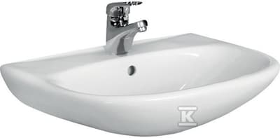 WASH.MADALENA 55 FROM/O WHITE