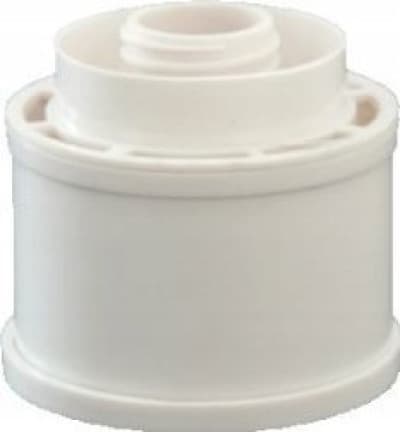Lanaform SUODATTIMET VAPO LUXE KOSTUTTIMEEN