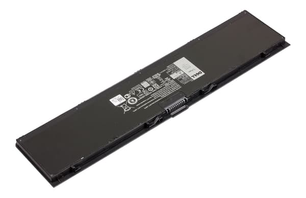 Dell - batteri til bærbar computer - L