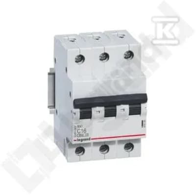 WYL.NMP C16A 3P RX3
