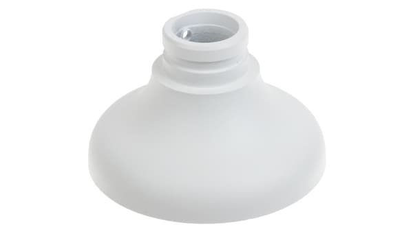 Dahua Technology KAMERAHOLDER PFA107 DAHUA
