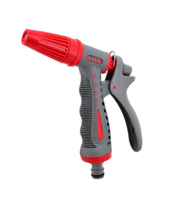 AWTOOLS VATTENPISTOL JUSTERBAR RAK