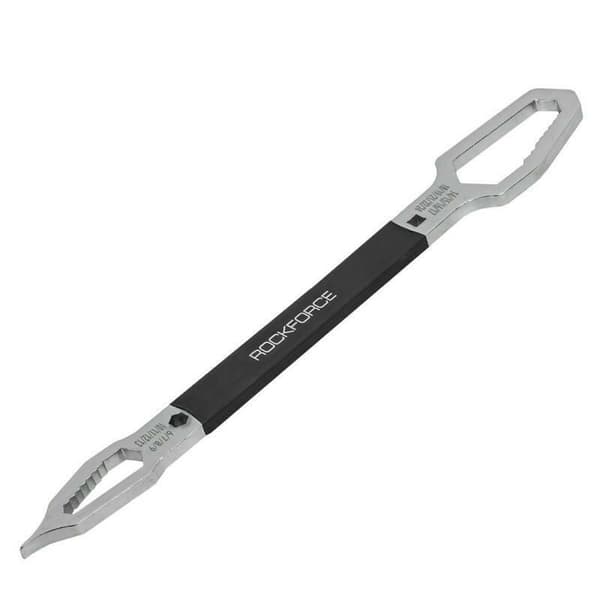 ROCKFORCE RINGNØGLE \"MULTI\"